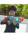 Nerf Blaster Elite 2.0 Flip 16,F2551