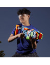 Nerf Blaster Elite 2.0 Flip 16,F2551