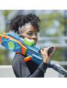 Nerf Blaster Elite 2.0 Flip 16,F2551