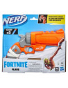 Nerf Blaster Fortnite Flare,F3368