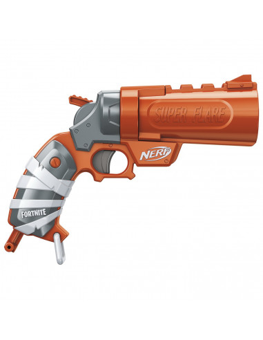 Nerf Blaster Fortnite Flare,F3368