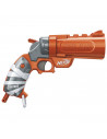 Nerf Blaster Fortnite Flare,F3368