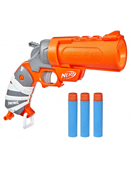 Nerf Blaster Fortnite Flare,F3368