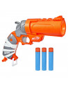 Nerf Blaster Fortnite Flare,F3368