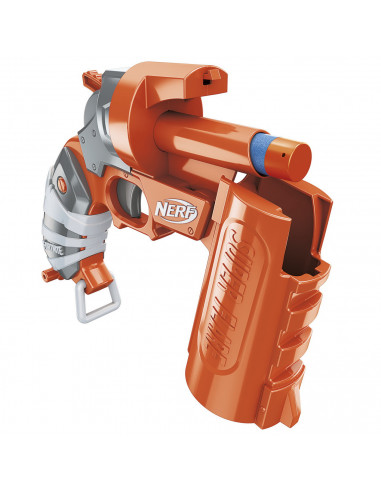 Nerf Blaster Fortnite Flare,F3368