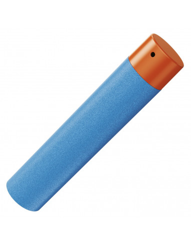 Nerf Blaster Fortnite Flare,F3368