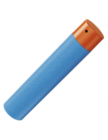 Nerf Blaster Fortnite Flare,F3368
