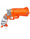 Nerf Blaster Fortnite Flare,F3368