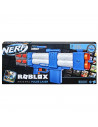 Nerf Blaster Roblox Arsenal Pulse Laser,F2484