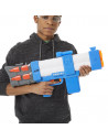 Nerf Blaster Roblox Arsenal Pulse Laser,F2484