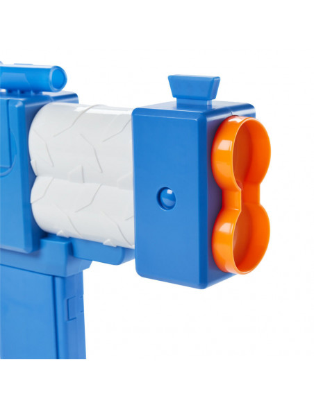 Nerf Blaster Roblox Arsenal Pulse Laser,F2484