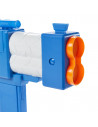 Nerf Blaster Roblox Arsenal Pulse Laser,F2484