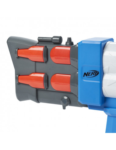 Nerf Blaster Roblox Arsenal Pulse Laser,F2484