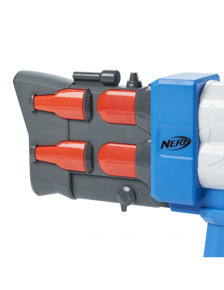 Nerf Blaster Roblox Arsenal Pulse Laser,F2484