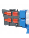 Nerf Blaster Roblox Arsenal Pulse Laser,F2484