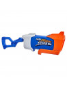 Nerf Blaster Cu Apa Super Soaker Rainstorm,F3890