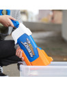 Nerf Blaster Cu Apa Super Soaker Rainstorm,F3890