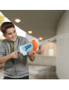 Nerf Blaster Cu Apa Super Soaker Rainstorm,F3890