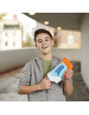Nerf Blaster Cu Apa Super Soaker Rainstorm,F3890