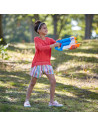 Nerf Blaster Cu Apa Super Soaker Twin Tide,E0024
