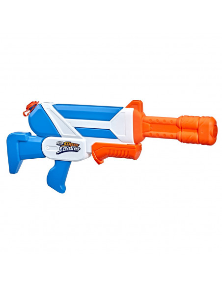 Nerf Blaster Cu Apa Super Soaker Twister,F3884