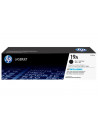 CF219A,Tambur de imagine HP 19A CF219A