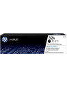 CF232A,Tambur de imagine HP 32A CF232A