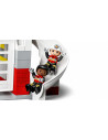 Lego Duplo Statia De Pompieri Si Politie 10970,10970