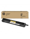 CF257A,HP 57A Original LaserJet Imaging Drum CF257A