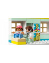 Lego Duplo Vizita La Doctor 10968,10968