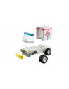 Lego Friends Ambulanta Clinicii Animalutelor 41694,41694