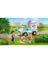 Lego Friends Ambulanta Clinicii Animalutelor 41694,41694