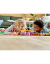Lego Friends Cafeneaua De La Adapostul Pentru Adoptia