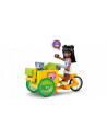 Lego Friends Cafeneaua De La Adapostul Pentru Adoptia