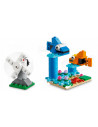 Lego Classic Caramizi Si Functii 11019,11019