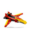 Lego Creator Super Robot 31124,31124