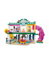 Lego Friends Gradinita Animalutelor 41718,41718