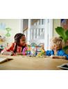 Lego Friends Gradinita Animalutelor 41718,41718