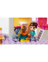 Lego Friends Gradinita Animalutelor 41718,41718