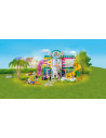 Lego Friends Gradinita Animalutelor 41718,41718