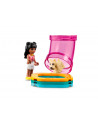 Lego Friends Gradinita Animalutelor 41718,41718