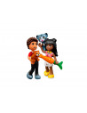 Lego Friends Gradinita Animalutelor 41718,41718