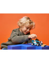Lego Technic Manipulator Cu Brat Telescopic 42133,42133