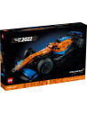 Lego Technic Mclaren F1 42141,42141