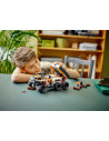 Lego Technic Vehicul De Teren 42139,42139