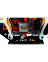 Lego Technic Vehicul De Teren 42139,42139