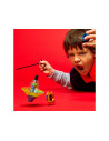 Lego Ninjago Antrenamentul Sprinjitzu Ninja Al Lui Joy