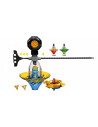 Lego Ninjago Antrenamentul Sprinjitzu Ninja Al Lui Joy