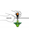 Lego Ninjago Antrenamentul Sprinjitzu Ninja Al Lui Lloyd