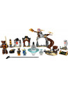 Lego Ninjago Centrul De Antrenament Ninja 71764,71764